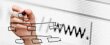 Web Corporativa